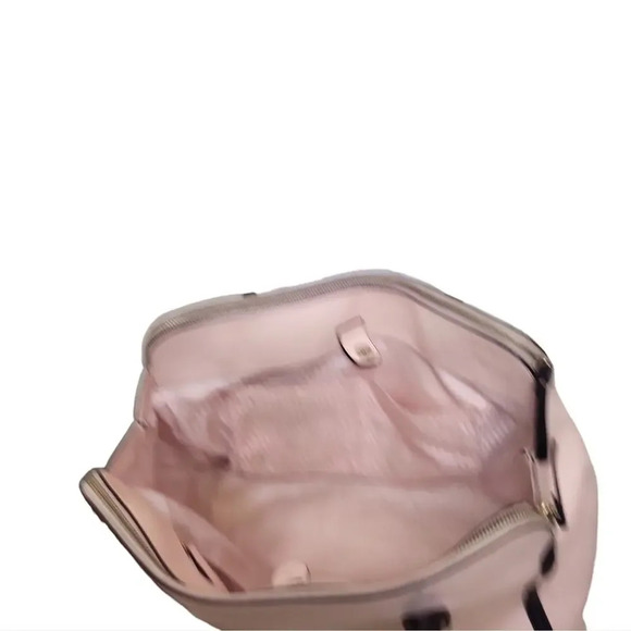 Kate Spade Caroline Lane Duncan Bag - Picture 4 of 10